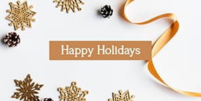 Enjoy Your Christmas Twitter Post Template Enjoy Your Christmas Twitter Post Template