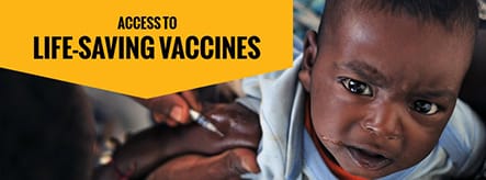 Vaccines Template Vaccines Template