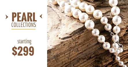 Jewelry Template