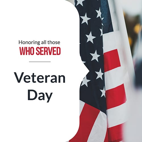 Veteran Day Template Veteran Day Template