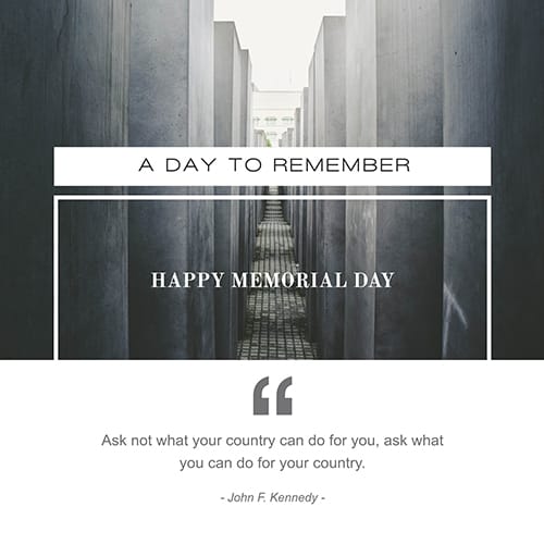 A Day to Remember Template A Day to Remember Template