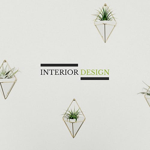 Interior Design Template Interior Design Template