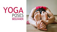 Yoga Template