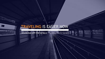 Travel Template Travel Template