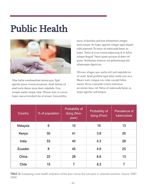 Health Medicine for the Tropics Ebook