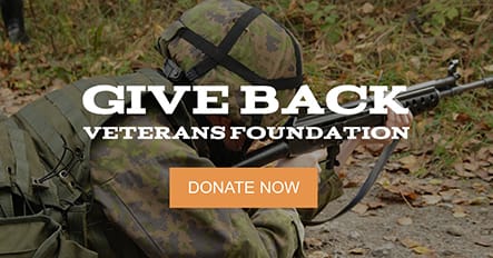 Veterans Foundation Template Veterans Foundation Template