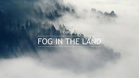 Fog Template