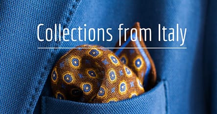 Pocket Square Template