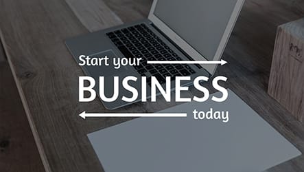 Business (23) Google Plus / Facebook Post Template