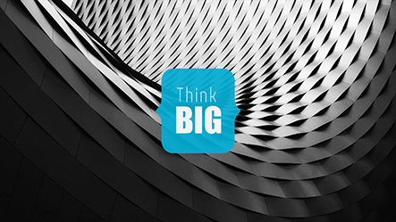 Abstract Template