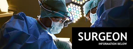 Operation Template Operation Template