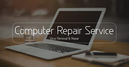 Computer Repair Facebook ads Template Computer Repair Facebook ads Template