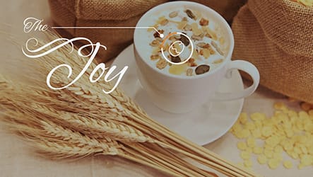 Drink Spirits Google plus photos (FB post) Template Drink Spirits Google plus photos (FB post) Template