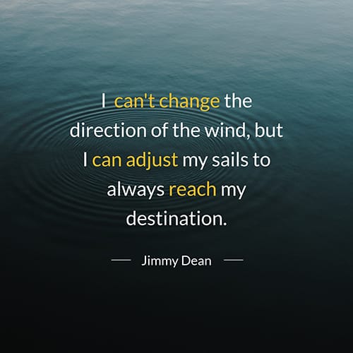 Inspirational Quote Template Inspirational Quote Template