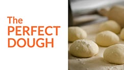 Dough Youtube thumbnail Template Dough Youtube thumbnail Template