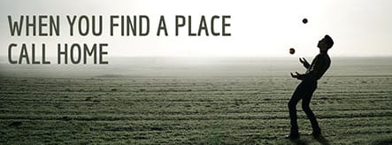 Call Home (19) Facebook Cover Template Call Home (19) Facebook Cover Template