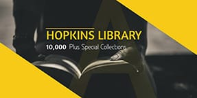 Library Template Library Template