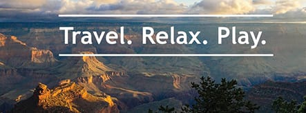 Landscape Template