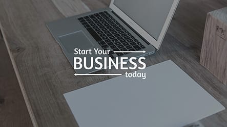 Business (24) YouTube Channel Art Template Business (24) YouTube Channel Art Template