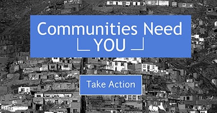 Communities Facebook ad Template Communities Facebook ad Template