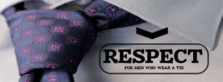 Respect Template