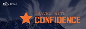 Travel Template