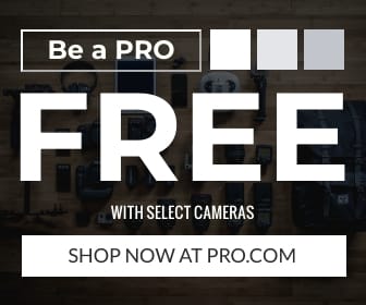 $50 gift card Template