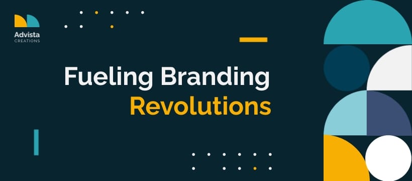 Advertising Company Facebook Page Cover Template