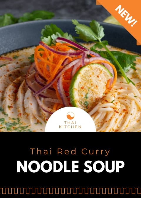Asian Restaurant Table Tent Template