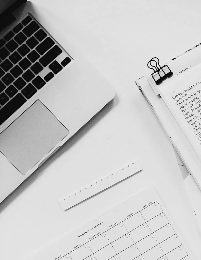 Biotech Company Marketing Plan Template - Slide 10 Biotech Company Marketing Plan Template - Slide 10