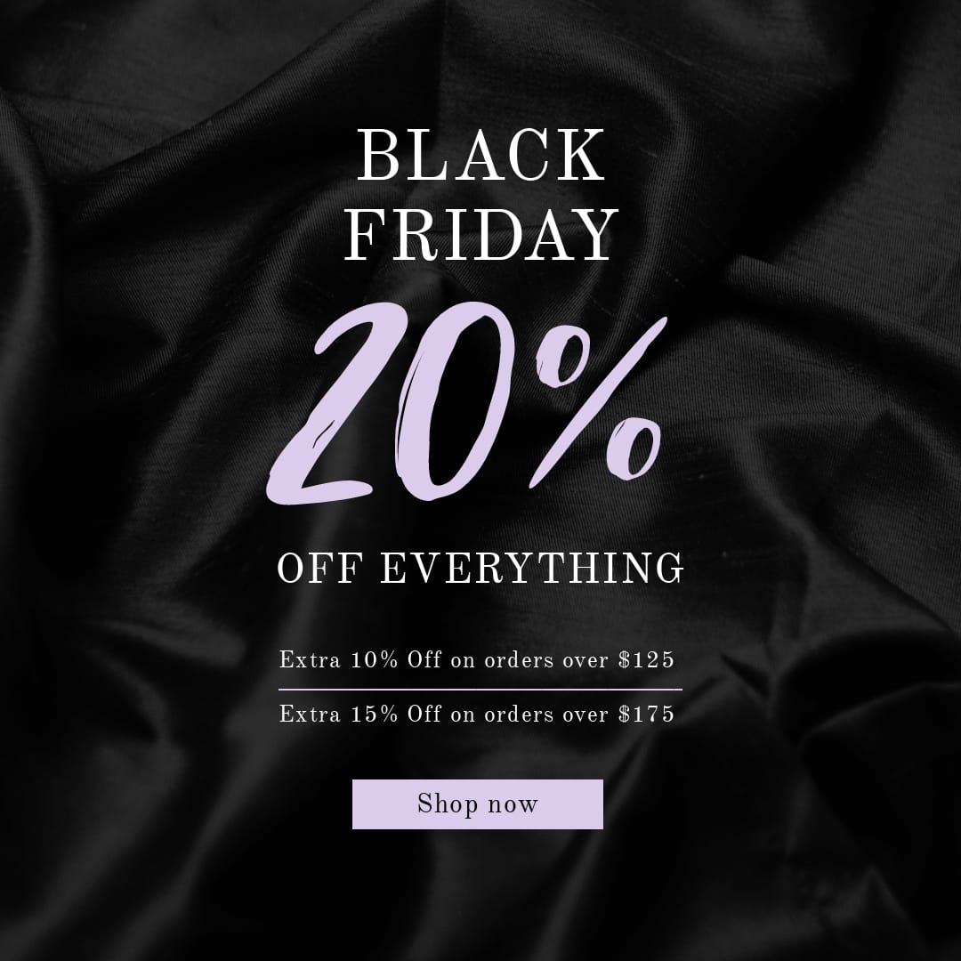 Black Friday Additional Sale Instagram Post Template
