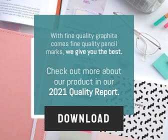 Brand Banner Ad Large Rectangle Template