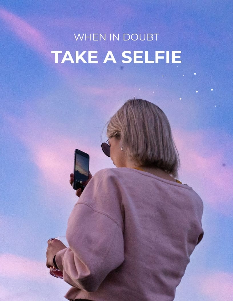 Business and Advertising Magazine Template - Slide 7 Business and Advertising Magazine Template - Slide 7