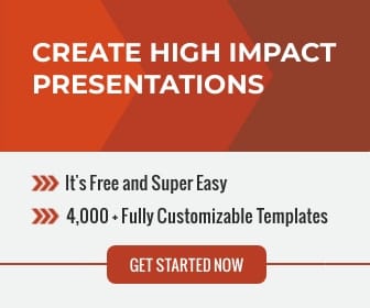 Business Template