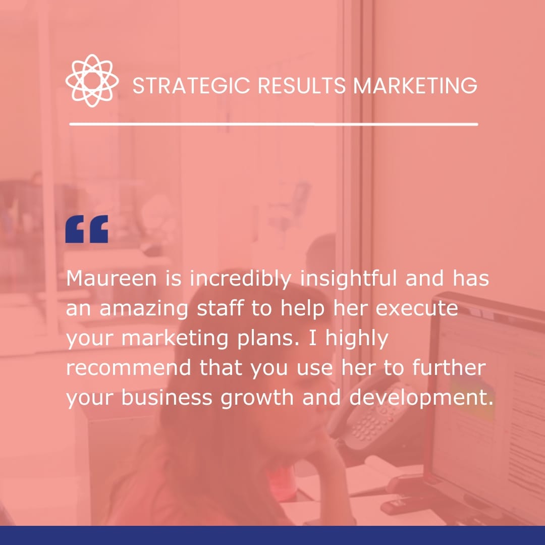 Client - Video Testimonial Square Template