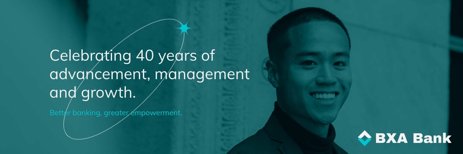 Company Anniversary Twitter Header Template