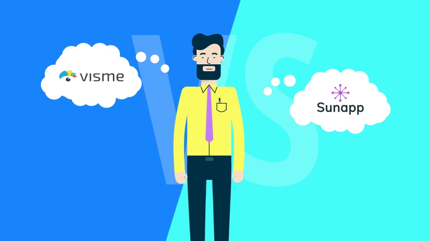 Comparison Wide Template
