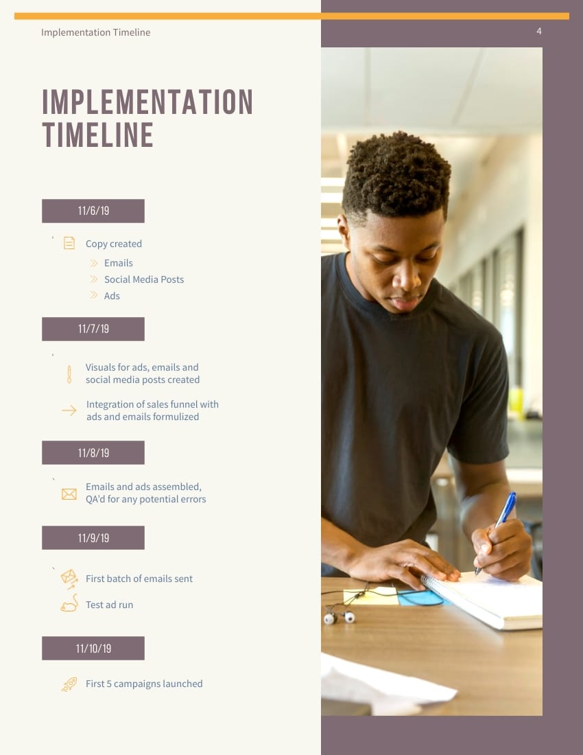 Complete Project Report