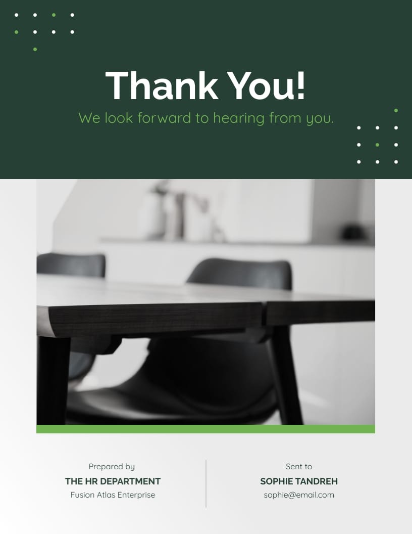 Consultant Job Proposal Template - Slide 5 Consultant Job Proposal Template - Slide 5