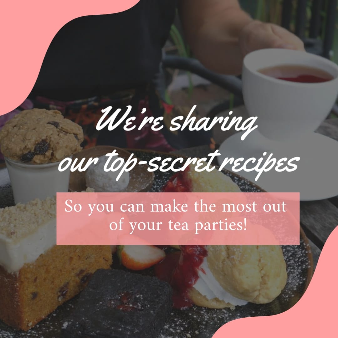 Cooking Classes Twitter Video Ad Square Template