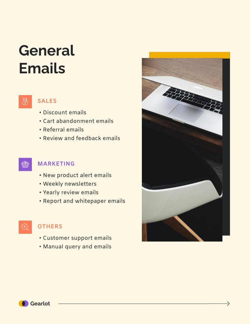 Corporate Training Manual