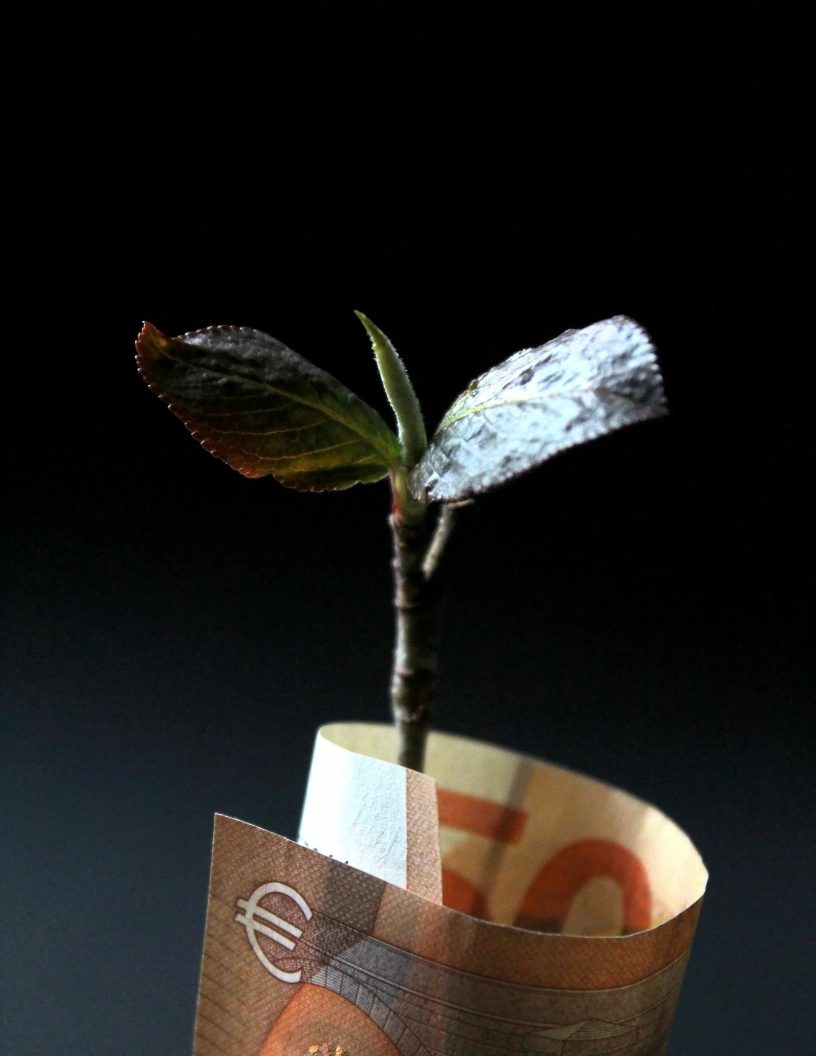 Cost Optimization Workbook Template - Slide 4 Cost Optimization Workbook Template - Slide 4