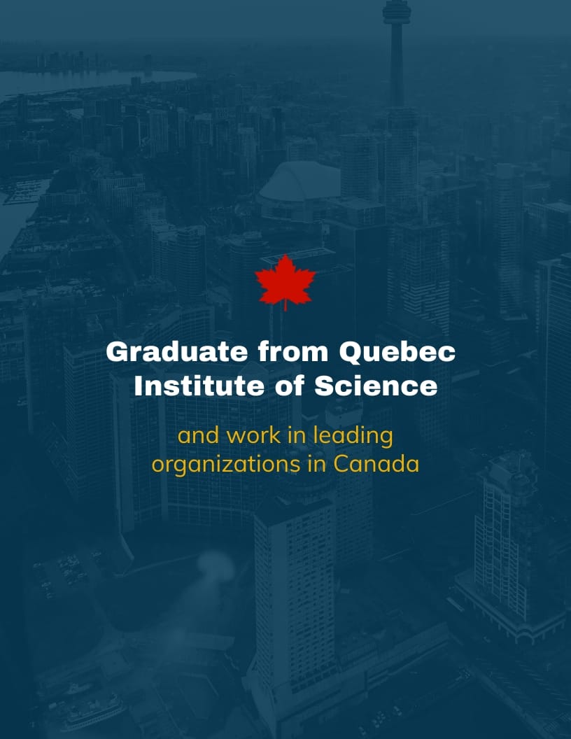 Curriculum Catalog Template - Slide 10 Curriculum Catalog Template - Slide 10