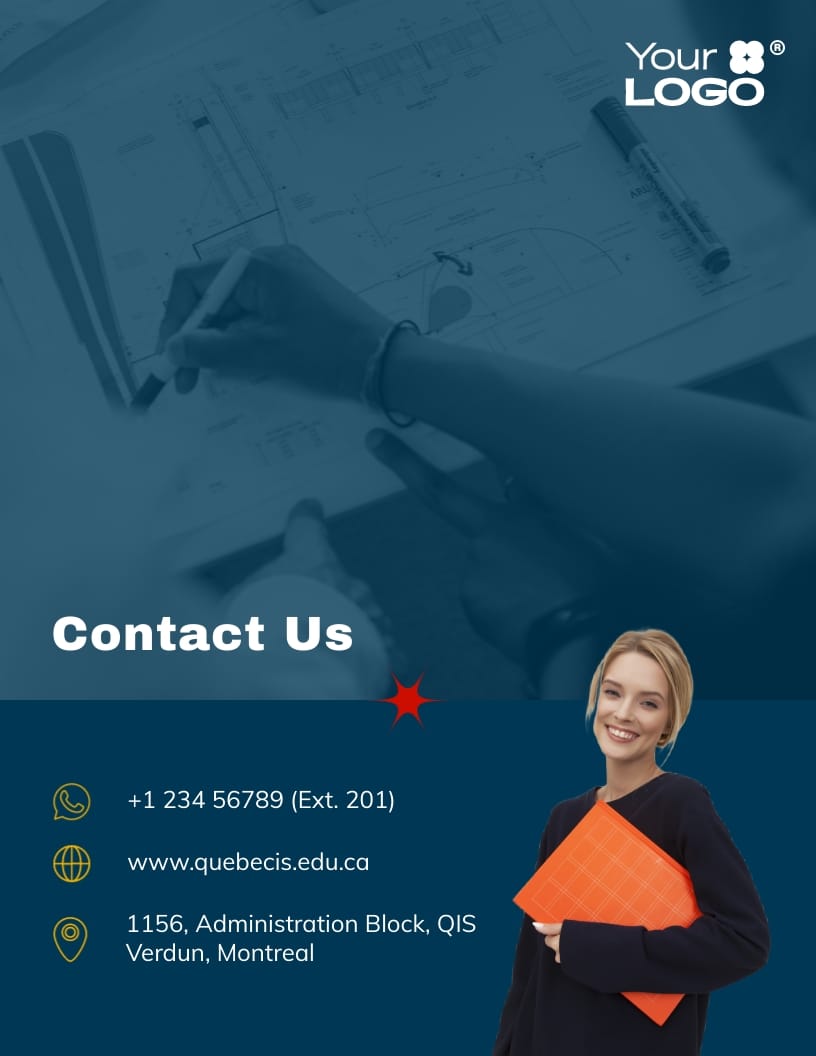 Curriculum Catalog Template - Slide 12 Curriculum Catalog Template - Slide 12