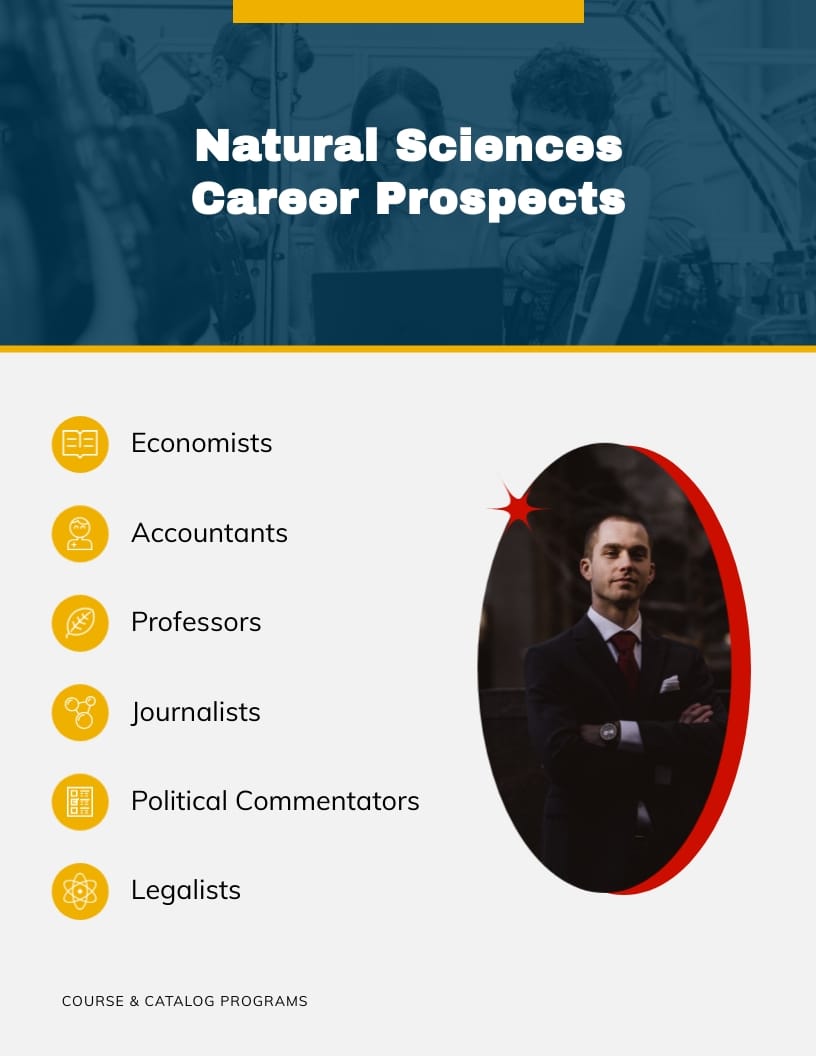 Curriculum Catalog Template - Slide 9 Curriculum Catalog Template - Slide 9