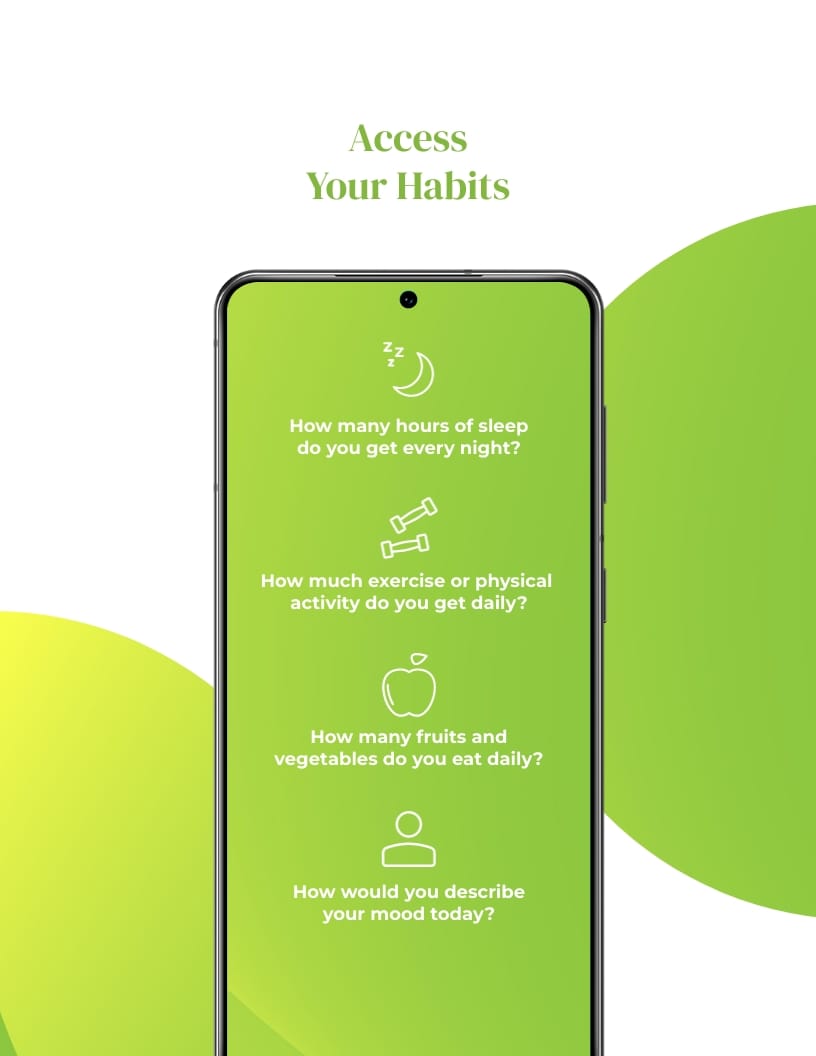 Diet Plan Workbook Template - Slide 4 Diet Plan Workbook Template - Slide 4