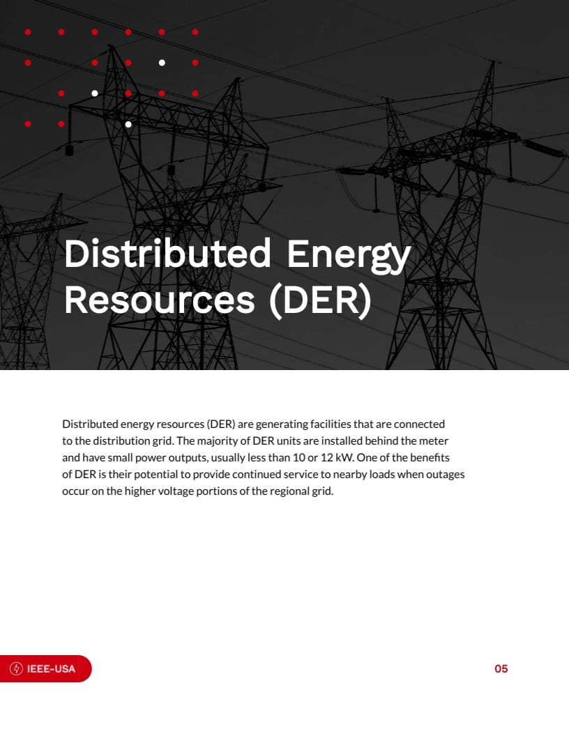 Engineering White Paper Template - Slide 5 Engineering White Paper Template - Slide 5