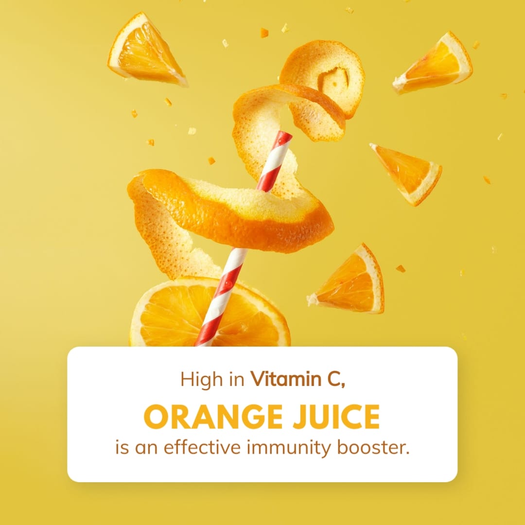 Facts Instagram Post Template