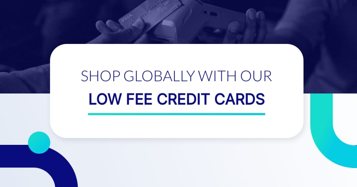 Finance Facebook Post Template