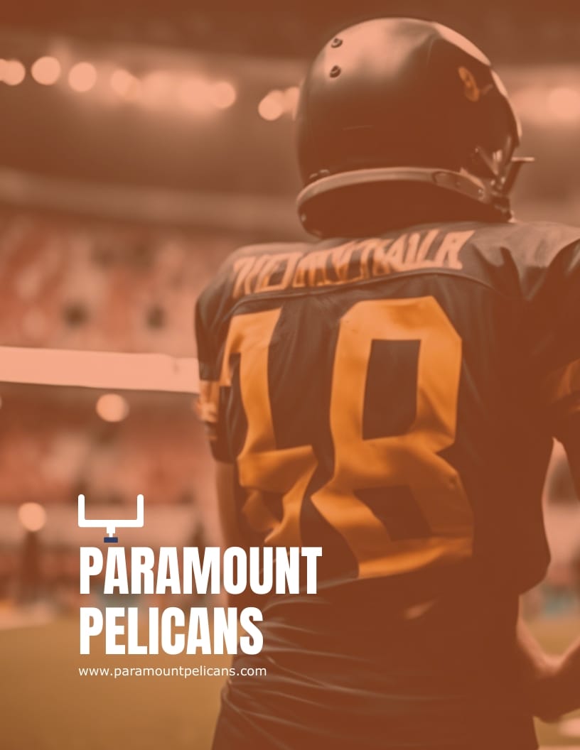 Football Sponsorship Proposal Template - Slide 14 Football Sponsorship Proposal Template - Slide 14